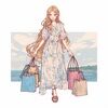 seasideprincess